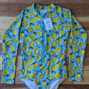 Tame the Sun girls size 12 NWT